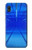 S2787 Swimming Pool Under Water Etui Coque Housse pour Samsung Galaxy A10e