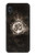 S2902 Yoga Namaste Om Symbol Etui Coque Housse pour Samsung Galaxy A10e