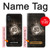 S2902 Yoga Namaste Symbole de l'OM Etui Coque Housse pour Samsung Galaxy A10e