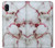 S2920 Bloody Marble Etui Coque Housse pour Samsung Galaxy A10e