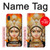 S2953 Devi Kanaka Durga Mata Etui Coque Housse pour Samsung Galaxy A10e
