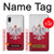 S3005 Pologne Football Football Etui Coque Housse pour Samsung Galaxy A10e