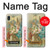 S3164 Famille Lapin de Pâques Etui Coque Housse pour Samsung Galaxy A10e
