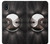 S3241 Yin Yang Symbol Etui Coque Housse pour Samsung Galaxy A10e