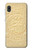 S3288 White Jade Dragon Graphic Painted Etui Coque Housse pour Samsung Galaxy A10e