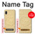 S3288 Peinture blanche du Dragon de Jade Etui Coque Housse pour Samsung Galaxy A10e