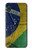 S3297 Brazil Flag Vintage Football Graphic Etui Coque Housse pour Samsung Galaxy A10e S3297 Brazil Flag Vintage Football Graphic Etui Coque Housse pour Samsung Galaxy A10e