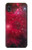 S3368 Zodiac Red Galaxy Etui Coque Housse pour Samsung Galaxy A10e