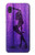 S3400 Pole Dance Etui Coque Housse pour Samsung Galaxy A10e