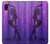 S3400 Pole Dance Etui Coque Housse pour Samsung Galaxy A10e