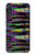 S3420 Coding Programmer Etui Coque Housse pour Samsung Galaxy A10e
