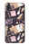 S3448 Fashion Etui Coque Housse pour Samsung Galaxy A10e