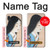 S3483 Japon Beauté Kimono Etui Coque Housse pour Samsung Galaxy A10e
