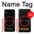 S3531 Tourne-disque Tourne-disque Etui Coque Housse pour Samsung Galaxy A10e