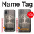 S3591 Viking Arbre de vie Symbole Etui Coque Housse pour Samsung Galaxy A10e