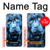 S0750 Labrador Retriever Etui Coque Housse pour Samsung Galaxy J3 (2016)