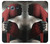 S1252 Boxing Fighter Etui Coque Housse pour Samsung Galaxy J3 (2016)