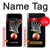 S0066 Le basket-ball Etui Coque Housse pour Samsung Galaxy S10e