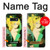 S0095 Peter Pan Tinker Bell Etui Coque Housse pour Samsung Galaxy S10e