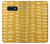 S0562 Sweet Corn Etui Coque Housse pour Samsung Galaxy S10e