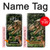 S1452 Dinosaur Trex Raptor Etui Coque Housse pour Samsung Galaxy J3 (2016)