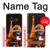 S0893 Las Vegas Etui Coque Housse pour Samsung Galaxy S10e
