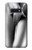 S1023 Gorgeus Sexy Girl Etui Coque Housse pour Samsung Galaxy S10e
