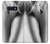 S1023 Gorgeus Sexy Girl Etui Coque Housse pour Samsung Galaxy S10e
