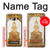 S1511 Art Thai émeraude Etui Coque Housse pour Samsung Galaxy J3 (2016)