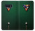 S2239 Billiard Pool Etui Coque Housse pour Samsung Galaxy S10e