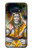 S2287 Lord Shiva Hindu God Etui Coque Housse pour Samsung Galaxy S10e