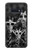 S2327 Giraffes With Sunglasses Etui Coque Housse pour Samsung Galaxy S10e