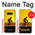 S2385 Vélo Vélo Coucher de soleil Etui Coque Housse pour Samsung Galaxy S10e