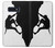 S2407 Mountain Climber Climbing Etui Coque Housse pour Samsung Galaxy S10e