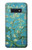 S2692 Vincent Van Gogh Almond Blossom Etui Coque Housse pour Samsung Galaxy S10e