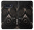 S2910 Gas Mask Etui Coque Housse pour Samsung Galaxy S10e