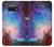 S2916 Orion Nebula M42 Etui Coque Housse pour Samsung Galaxy S10e