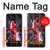 S2936 Royaume-Uni Drapeau britannique Carte Etui Coque Housse pour Samsung Galaxy S10e