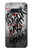 S3073 Joker Hahaha Blood Splash Etui Coque Housse pour Samsung Galaxy S10e
