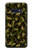 S3356 Sexy Girls Camo Camouflage Etui Coque Housse pour Samsung Galaxy S10e