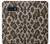 S3389 Seamless Snake Skin Pattern Graphic Etui Coque Housse pour Samsung Galaxy S10e