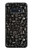 S3426 Blackboard Science Etui Coque Housse pour Samsung Galaxy S10e