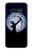 S3489 Indian Hunter Moon Etui Coque Housse pour Samsung Galaxy S10e