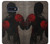 S3504 Boxing Etui Coque Housse pour Samsung Galaxy S10e