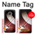 S0062 football américain Etui Coque Housse pour Motorola Moto G7, Moto G7 Plus