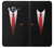 S1805 Black Suit Etui Coque Housse pour Samsung Galaxy J3 (2016)