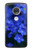 S0782 Forget me not Etui Coque Housse pour Motorola Moto G7, Moto G7 Plus S0782 Forget me not Etui Coque Housse pour Motorola Moto G7, Moto G7 Plus