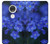 S0782 Forget me not Etui Coque Housse pour Motorola Moto G7, Moto G7 Plus S0782 Forget me not Etui Coque Housse pour Motorola Moto G7, Moto G7 Plus