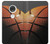 S0980 Basketball Sport Etui Coque Housse pour Motorola Moto G7, Moto G7 Plus