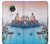S0982 Beauty of Venice Italy Etui Coque Housse pour Motorola Moto G7, Moto G7 Plus S0982 Beauty of Venice Italy Etui Coque Housse pour Motorola Moto G7, Moto G7 Plus